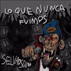 Lo Que Nunca Fuimos - Puede Ser