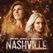 Saved (feat. Lennon Stella) - Nashville Cast lyrics