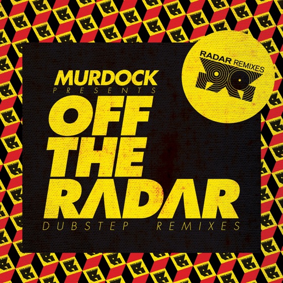 Cover artwork for Pump up the Jam