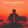 Panamera - Single, 2017