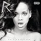 Roc Me Out - Rihanna lyrics