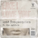 Like I Love You (feat. The NGHBRS) - Lost Frequencies