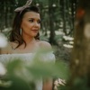 Samo Moj - Single