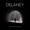 Delaney - Cold