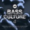 UKF Bass Culture 4 (Continuous Mix) artwork