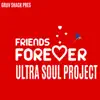 Friends Forever - Single album lyrics, reviews, download