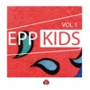 EPP Kids, Vol. 1