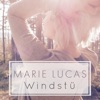 Windstü - Single