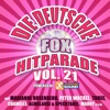 Die deutsche Fox Hitparade powered by Xtreme Sound, Vol. 21, 2018