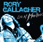 Rory Gallagher - Bought and Sold