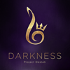 Project Destati: Darkness - Project Destati