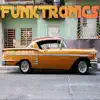 Son Cubano (Havana Mix) - Single album lyrics, reviews, download