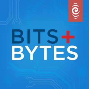 Bits + Bytes: a hi-tech World Cup