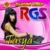 Tasya - Gelas Pecah
