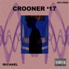 Crooner '17 (Wav Demo) - EP