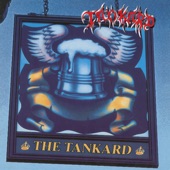 The Tankard + Tankwart "Aufgetankt" (2018 - Remaster) artwork