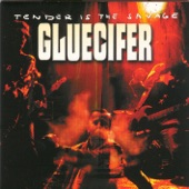 Gluecifer - I Got a War