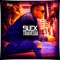 Bajo el Sol (feat. DJ Maze) - Blex lyrics