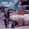 Mazonge Feat Jolie - Single