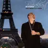 Breakfast In Paris album lyrics, reviews, download