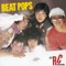 Beat Pops