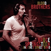 Blood Brothers (Alternate Version) artwork