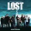 Lost: Season 5 (Original Television Soundtrack) album lyrics, reviews, download