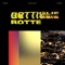 Bottiglie rotte - Single