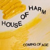 Coming of Age - EP