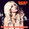 Du liebst Champagner - Toni Hertz lyrics