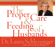 Dr. Laura Schlessinger - The Proper Care and Feeding of Husbands (Abridged)