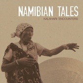 Namibian Tales - Imamba
