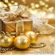 Trap Christmas - Myduz Touch Productions