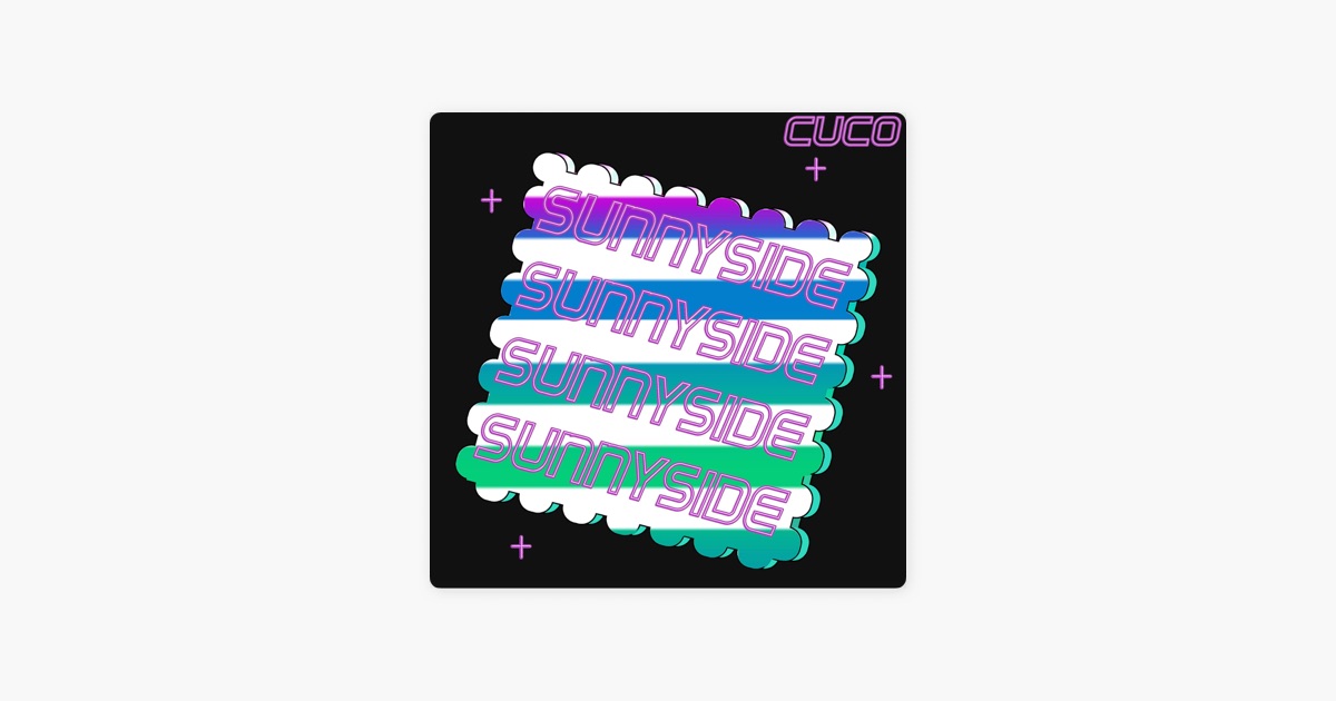Singles in sunnyside Sunny Side (SHINee) - generasia