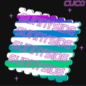Sunnyside by Cuco