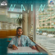 Nain (feat. Fateh Doe) - Pav Dharia