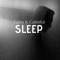 Hypnotic Music - Deep Sleep Hypnosis & Ultimate Bliss lyrics