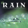 Healing Rain Sound Academy - # Rain: Best Sounds Effect for Deep Sleep, Relaxation & Meditation, Feel Inner Peace