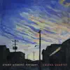 Every Moment Present album lyrics, reviews, download