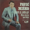 Zivot Je, Duso Lep - Single