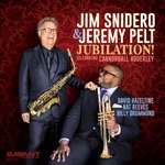 Jim Snidero & Jeremy Pelt - Party Time
