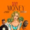 Sexy Money - Baddest Dj Timmy & Skales lyrics