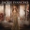 The Rains of Castamere - Jackie Evancho lyrics