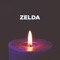 Zelda - Single