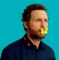 (Tanto)3 - Jovanotti & Soleluna NY Lab lyrics