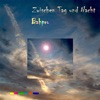 Bahpro - Ein neuer Tag, ein neuer Weg