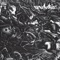 Pestilence - Revelator lyrics