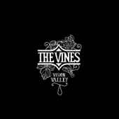 The Vines - Take Me Back