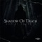 Shadow of Death (feat. Copywrite) - Kaspa lyrics