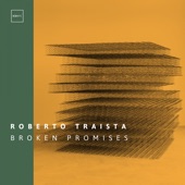Broken Promises artwork